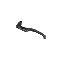 LighTech Magnesium/Aluminium Clutch Lever for Aprilia Multiple Models