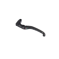 LighTech Magnesium/Aluminium Clutch Lever for Aprilia Multiple Models