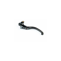LighTech Magnesium/Aluminium Clutch Lever Type H for KTM Multiple Models