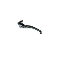 LighTech Magnesium/Aluminium Clutch Lever Type K for KTM Multiple Models
