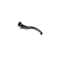 LighTech Magnesium/Aluminium Clutch Lever for BMW S 1000 R 20212026 / BMW S 1000 RR 20192026