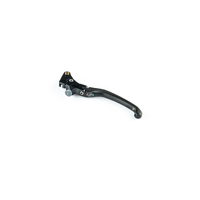 LighTech Magnesium/Aluminium Clutch Lever for BMW S 1000 R 20212026 / BMW S 1000 RR 20192026