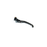 LighTech Magnesium/Aluminium Clutch Lever for BMW S 1000 R 20212026 / BMW S 1000 RR 20192026