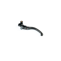 LighTech Magnesium/Aluminium Clutch Lever for Yamaha Multiple Models