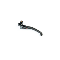 LighTech Magnesium/Aluminium Clutch Lever for Yamaha Multiple Models