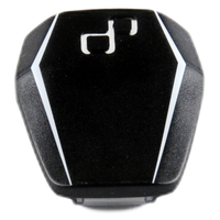 Homologated E13 License Plate Light