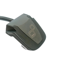 LighTech License Plate Light (2026)