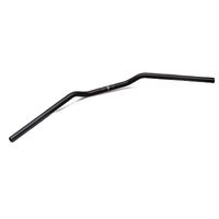 Handlebar 22 mm