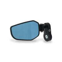 Bar end mirror EVO - left