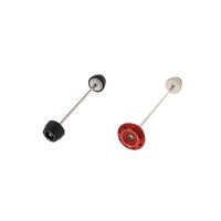 Evotech MV Agusta Spindle Bobbins Kit