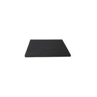 LighTech Neoprene For Racing Seat