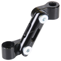 Support For OBT006/OBT007 Fluid Reservoir