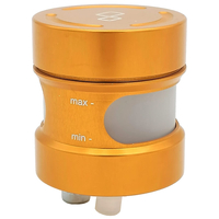 Fluid Reservoir (30 Cm3)
