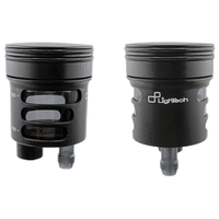 Fluid Reservoir (16 Cm3)