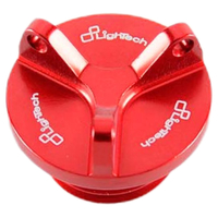 Oil Filler Cap M24x2 for BMW