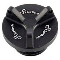 Oil Filler Cap M34x1,5 for BMW