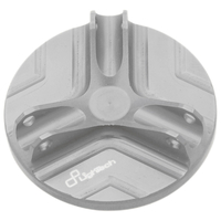 Oil Filler Cap M24x2 for BMW