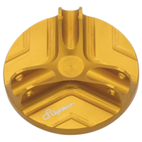 Oil Filler Cap M24x3 for KTM
