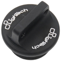 Oil Filler Cap M 25x1,5 for Aprilia