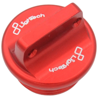 Oil Filler Cap M 24x2 for BMW