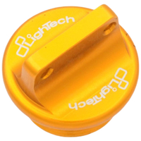 Oil Filler Cap M 30x1,5 for Kawasaki