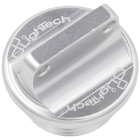 Oil Filler Cap M 26x3 for Yamaha