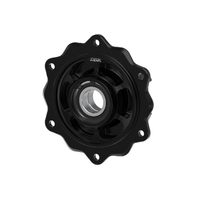 PC6F09  PANIGALE / SF V2 MY25 SPROCKET CARRIER