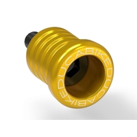 PCL01 - V4 / V4SF STAND PIN 