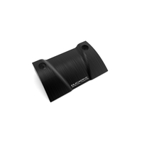 PCR01 - XDIAVEL RISER COVER CONNECTOR