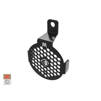 PCS01 - HORN PROTECTION MOTO MORINI 