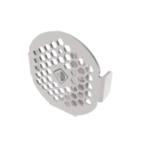 PCS02 - HORN PROTECTION