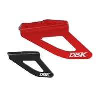 LOW CHAIN PROTECTION