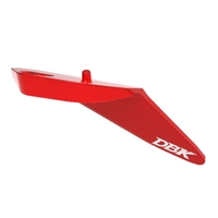 PCT05 - PANIGALE/SF V2 MY25 CROWN CHAIN PROTECTION