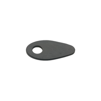 LighTech Plaque X Direction Indicator Honda 4 Pz