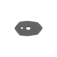 LighTech Plaque for front Indicator Kawasaki Z900 (19)