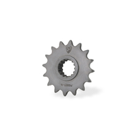Front sprocket 16 teeth 520 chain Ducati