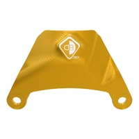 PGT01 - BMW R1300GS TELELEVER JOINT PROTECTION