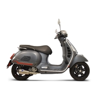 Vespa 250/300 08-22 Termignoni Slip On