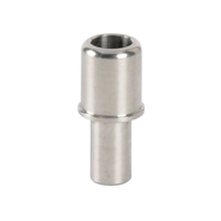 Pin Ø12,7 For Front stand RSS001