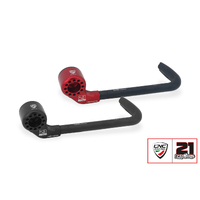 Brake-Guard Race - Protection front brake lever - Troy Bayliss Limited Edition