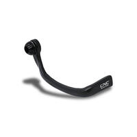 Brake-Guard Carbon Race - Protection front brake lever glossy carbon