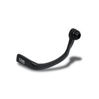 Clutch-Guard Carbon Race - Protection clutch lever glossy carbon
