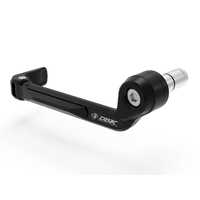 PLC01 - CLUTCH LEVER PROTECTION
