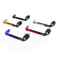 PLC04 - CLUTCH LEVER PROTECTION BMW