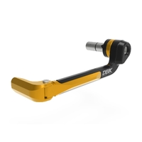 PLC05 - CLUTCH LEVER PROTECTION 