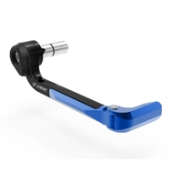 PLF03 - BRAKE LEVER PROTECTION