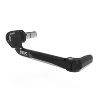 PLF07 - BRAKE LEVER PROTECTION