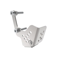 PPF01 - MTS V4 REAR BRAKE PUMP PROTECTION