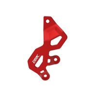 PPF06 - PANIGALE V2/SF MY25 REAR BRAKE PUMP PROTECTION 