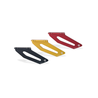 Lower chain guard Ducati Panigale V4